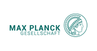 Max-Planck-Gesellschaft zur Förderung der Wissenschaften e.V.