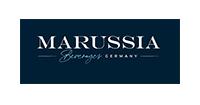 Marussia Beverages Germany GmbH