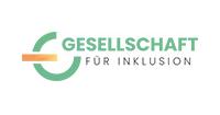 EAS Holding GmbH