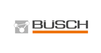 BÜSCH Armaturen Geyer GmbH