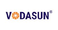 Vodasun Akquise & Vertriebs GmbH