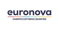BR Projektentwicklung GmbH