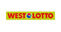 Westdeutsche Lotterie GmbH & Co. OHG