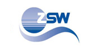 Zentrum für Sonnenenergie- und Wasserstoff-Forschung Baden Württemberg (ZSW)