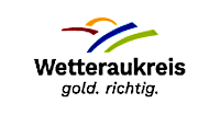 Wetteraukreis