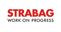 STRABAG GmbH, Direktion Baden-Württemberg, Bereich Langenargen, Gruppe Biberach an der Riß