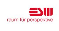 ESW Evangelisches Siedlungswerk