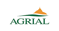 Fromka GmbH - ein Unternehmen der AGRIAL Deutschland Gruppe