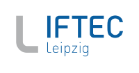 IFTEC GmbH & Co.KG