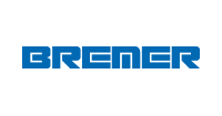 BREMER SE