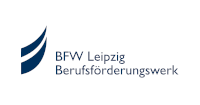Berufsförderungswerk Leipzig