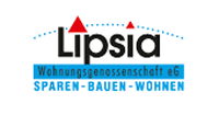 Wohnungsgenossenschaft Lipsia eG