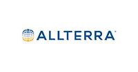 AllTerra Deutschland GmbH
