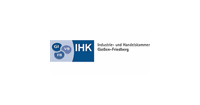 IHK Gießen-Friedberg