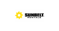 Sunbelt Rentals GmbH