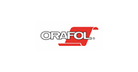ORAFOL Europe GmbH