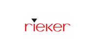 Karl Rieker GmbH & Co. KG