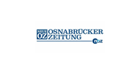 Neue Osnabrücker Zeitung GmbH & Co. KG