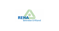 REHA-Betriebe Erftland gGmbH
