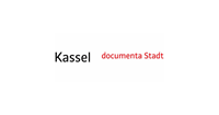 Stadt Kassel - der Magistrat