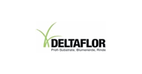 Deltaflor GmbH