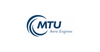 MTU Aero Engines AG