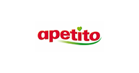 apetito AG