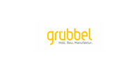 Grübbel GmbH