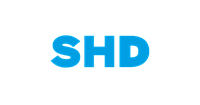 SHD Group Holding GmbH
