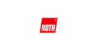 Carl Roth GmbH & Co. KG