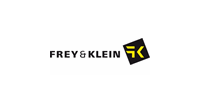Frey & Klein Internationale Spedition GmbH