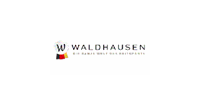 Waldhausen GmbH & Co. KG