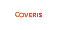 Halle - Coveris Flexibles Deutschland GmbH