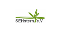 SEHstern e. V.