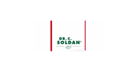 Dr. C. SOLDAN Natur- und Gesundheitsprodukte GmbH