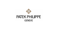 Deutsche Patek Philippe GmbH