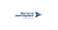 General Aerospace GmbH