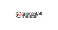 Conmetall Meister GmbH