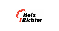 Holz Richter GmbH