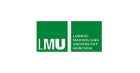 Ludwig-Maximilians-Universität München -LMU-