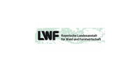 Bayerische Landesanstalt für Wald- und Forstwirtschaft LWF