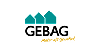 GEBAG Duisburger Baugesellschaft mbH