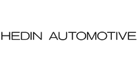 Hedin Automotive Saarland GmbH