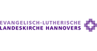 Präsident des Landeskirchenamtes der Evangelisch-lutherischen Landeskirche Hannovers