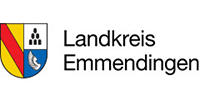 Landkreis Emmendingen Landratsamt Emmendingen