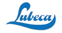 Lübecker Marzipan-Fabrik v. Minden & Bruhns GmbH & Co. KG
