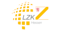 Landeszahnärztekammer Hessen