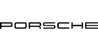 Porsche Zentrum Berlin-Potsdam