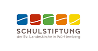 Schulstiftung der Evangelischen Landeskirche in Württemberg