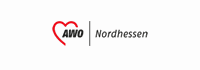 AWO- Abteilung Kinder-und Jugendhilfe